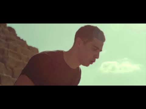 CIB Egyptian Squash Open