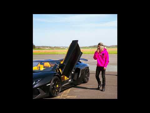 [FREE] Green Montana x SDM Type Beat Drill - "AMNESIA" (Prod. Traplysse x @Kimia7AR )