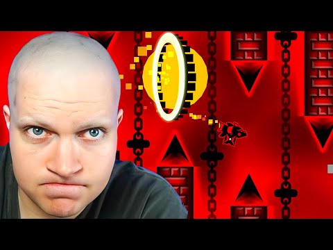 Steak Reacts to Yatagarasu