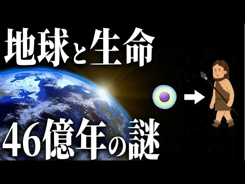 1億年前の精子:それはどのような生き物から作られたものですか?