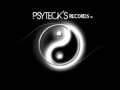 Painkiller Vs Lost & Found - Serious One Download