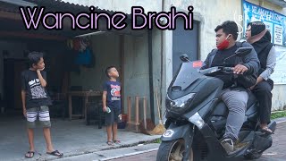 Download lagu Bakar Eps 50 : Wancine Brahi mp3 Download lagu Bakar Eps 50 : Wancine Brahi mp3