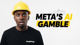 Meta’s $100 Billion Gamble: The Death of Open Source & The Rise of Sup