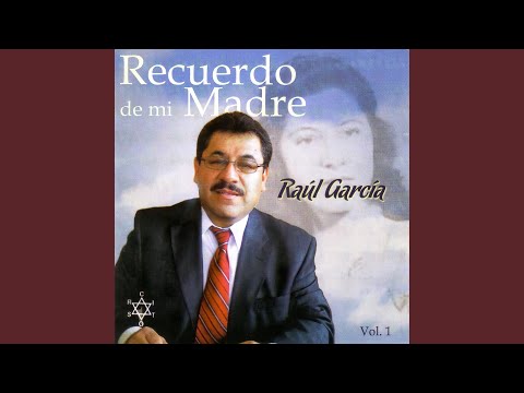 Hay Lugar al Pie de la Cruz