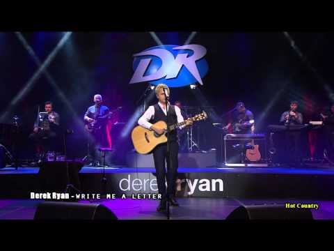 Hot Country  May 4th