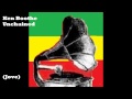 Ken Boothe - Unchained
