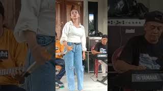 Download lagu MENYESAL #dangdut #koplo #musik #viral mp3