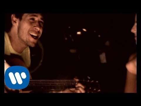 Deixa-te Ficar na Minha Casa video