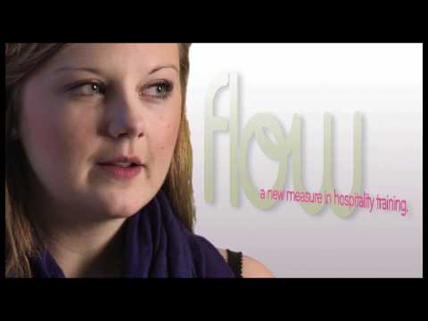 Flow Hospitality Training