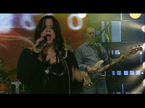 I'd rather go blind (Etta James) Biba Dodeva