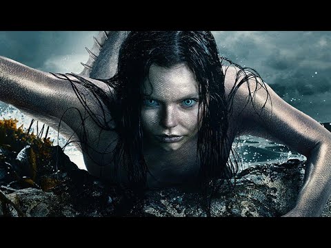 download lagu mp3 mp4 This Is My Kingdom Come Siren, download lagu This Is My Kingdom Come Siren gratis, unduh video klip This Is My Kingdom Come Siren