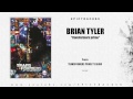 Brian Tyler - Transformers Prime (Transformers Prime TV Show, 2010)