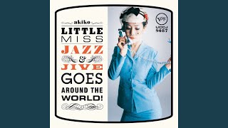 It Don&#39;t Mean A Thing (If It Ain&#39;t Got That Swing)