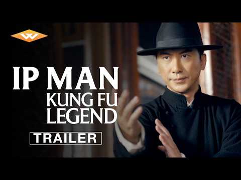 Trailer [Subtitled]