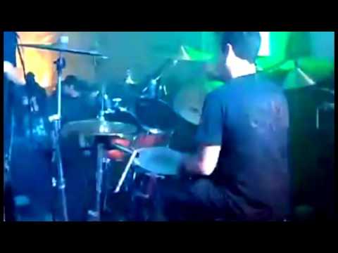 Noisear live at Fuck You Dude fest 2017 (multi)