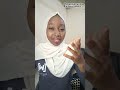 FREE PROGRAMMING COURSES HAUSA TECH