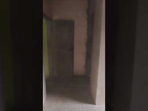 Spacious Mini Flat for Rent Off Idimu-Ikotun Road