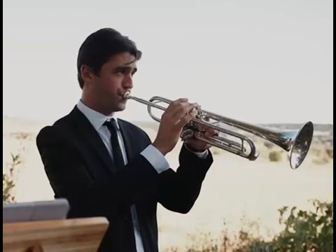 Algo Nuevo | Gaston Kaisin