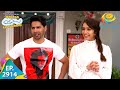 Taarak Mehta Ka Ooltah Chashmah Episode 2914 Full Episode