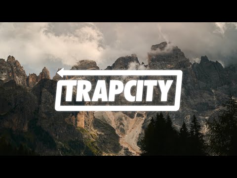 Dropwizz & Buzz Junior - UKting