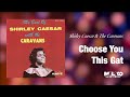 Shirley Caesar - Choose Ye This Day
