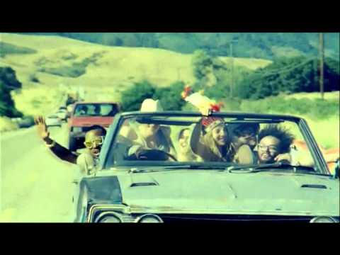 DJ Small A - Nicki Minaj Feat Katy Perry - Super Teenage Dream