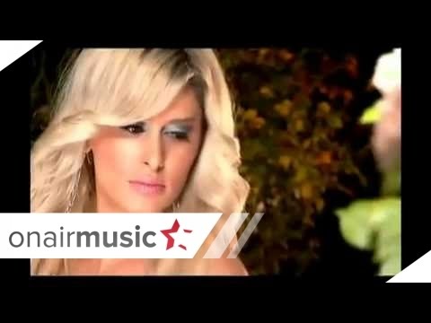 Shkurte Gashi - Mua mke shkel me kembe