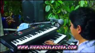 LA KÚPULA 2026 - UNA NOCHE MAS