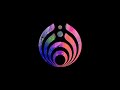 Bassnectar - Kyrian Bee Bop (2018 Live Version)