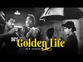 50 S Golden Life Mashup Old Songs 50 S Old Hindi Songs 50s Love Songs Lata Kishore Mukesh Rafi