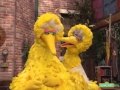 Sesame Street Sing With You