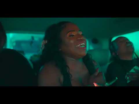 Makhadzi Entertainment - Marotho (Unofficial Video) feat. Kabza De Small, MaWhoo, Azana & Sino Msolo
