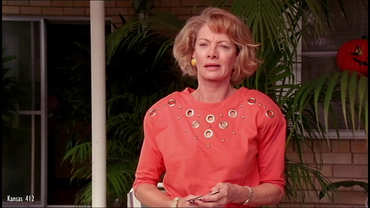 Farscape Forever Stream