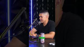 Worst Advice I Ever Took? Go All In — Times Square Bill…