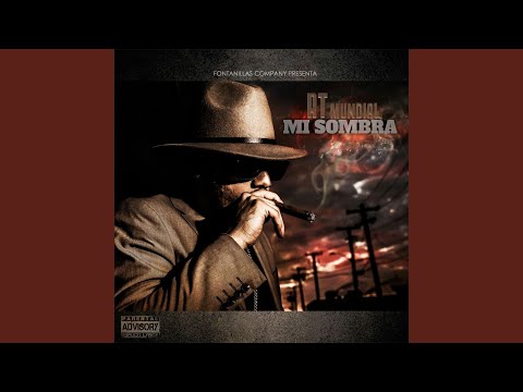 Gastar Dinero (feat. Pablo Piddy)