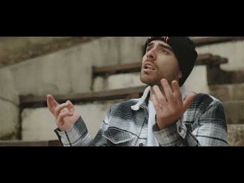 Driton - Ku je ti (Official Video)