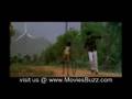 Thirudi Tamil Movie Trailer Murli Dhanya