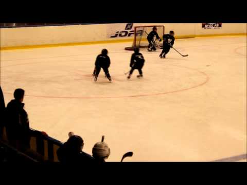 SIS vs HC Most 2012-03-01