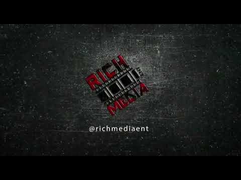 Muzikal - ghetto fight.  official video