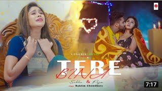 Download lagu Tere Bina   Sad Romantic Love Story   Subho   Puja   Latest Hindi Song 2020   Valentine Day Special3 mp3 Download lagu Tere Bina   Sad Romantic Love Story   Subho   Puja   Latest Hindi Song 2020   Valentine Day Special3 mp3