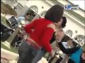 Nabeela Arabic Very Nice Song And Dance YouTube2 Flv