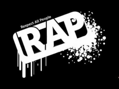 Diablo ft.SmołaRWP - Jesteśmy Tacy Sami