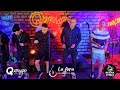 LA CUMANA EnLaPeraSessions 4