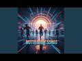 Motivation Songs