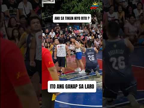 Ankle Breaker,Funniest Video Ever.#basketball #entertainment #funny #shorts #trending #shortvideo
