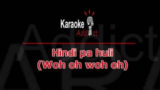 PILIPINAS KAILAN KA MAGIGISING - RIVERMAYA (OPM Karaoke)