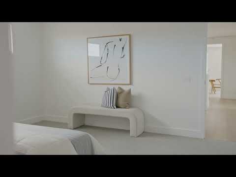 1 364 Nepean Hwy, Parkdale