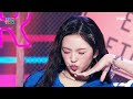 BABYMONSTER ベイビーモンスタ DRIP Show MusicCore Aired On MBC 241116 BABYMONSTER Showmusicco