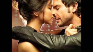 Secret Oath - The Spill Canvas - Lyrics and Pictures