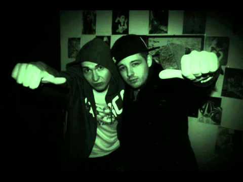 Black Snow & Sonk - Davai